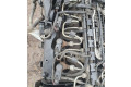 Комплект системы впрыска топлива 03L130277B, 03L130755E    Volkswagen Touran II  CAYC 
