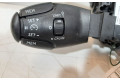 Подрулевой шлейф SRS 98262596ZD   Peugeot Partner III