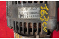 Генератор 56041578AE   Jeep Cherokee III KJ 2.8     