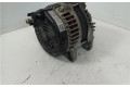 Генератор 059903018R   Audi Q5 SQ5      