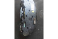 Панель приборов 8T0920981B   Audi A5 8T 8F       