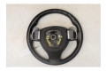 Volant BMW 5 F10 F11 2012   