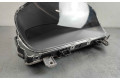 Přístrojová deska  Volvo XC40 2020 36010422, 36011540  