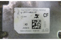 Блок подушек безопасности AV1T14B321CF   Ford B-MAX
