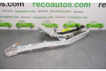 Блок управления климат-контролем 2R8314K160AK   Jaguar S-Type
