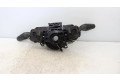 Подрулевой шлейф SRS 35250SMG   Honda Civic