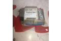Блок подушек безопасности SLV959101H200   KIA Pro Cee'd I
