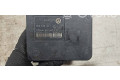 Jednotka ABS 1K0614517AC, 00004427G3   Volkswagen Touran I 2007
