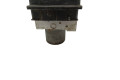 Jednotka ABS 0064310812   Mercedes-Benz A W169 2004