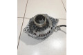 Генератор 13580078   Opel Antara      