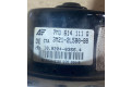 Блок АБС 7M3907379G, 10092503173   Volkswagen  Sharan  2001 - 2010 года