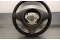 Руль Mercedes-Benz A W169  2004 - 2012 года A1694600503, A1694600203      