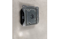 Блок подушек безопасности 9675181780   Peugeot 3008 I