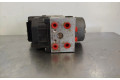Jednotka ABS 0265216482   Peugeot 406 