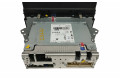 Дисплей    96160H8800FHV   KIA Stonic