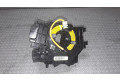 Подрулевой шлейф SRS 4M5T14A664AB   Ford Focus