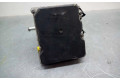 Jednotka ABS 46825716, 0265234006   Fiat Punto Evo 2009