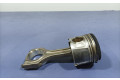 Píst 7810825, 7810825   BMW X1 E84     