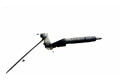 Vstřikovač 0445110068   Fiat Stilo  pro naftový motor 1.9  