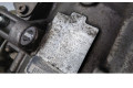 Vstřikovací čerpadlo 0470506038, 0470506038   Audi A6 Allroad C5     