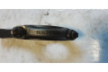Шатун  059AJ    Audi A6 S6 C7 4G  