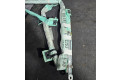 Боковая подушка безопасности 2538604700, 1116678790217   Mercedes-Benz GLC X253 C253