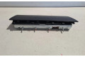 Подушка безопасности для колен P1NU88DX9AE   Jeep Grand Cherokee
