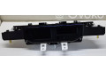 Дисплей    EH65611J0E, 4610007898   Mazda CX-7