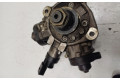 Vstřikovací čerpadlo 059130755BH, 0445010643   Audi A7 S7 4G     