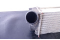 Интеркулер  0FT766K775AA, P2-B10-8   Ford Tourneo 