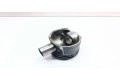Píst 84L117   BMW 3 F30 F35 F31  pro naftový motor 2.0 N47D20C 