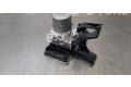 Jednotka ABS A1679005005, A1679000114   Mercedes-Benz GLE W167 2020