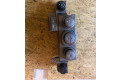 Подушка безопасности водителя 97250-4HXXX   Hyundai H-100