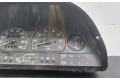 Панель приборов 6046050030A   Fiat Uno       