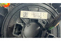 Подрулевой шлейф SRS 1700269201A, 6AZ1480   Jeep Cherokee