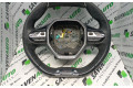 Volant Peugeot 3008 II  SV2JT-23-10  