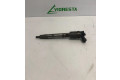 Vstřikovač 0445110755, 9828959880   Opel Crossland X     