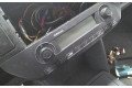 Блок управления климат-контролем 6Q0907044E   Volkswagen Polo