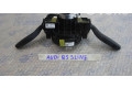 Подрулевой шлейф SRS 8K0953568L, 90372LJ10002N   Audi Q5 SQ5