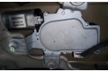 Моторчик заднего дворника 96627058    Chevrolet Captiva