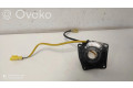 Подрулевой шлейф SRS FCB7571FXVQ   Chevrolet Spark