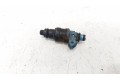 Vstřikovač 35310-24570, 9250930008   Hyundai Pony  pro naftový motor 1.5  