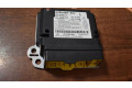 Блок подушек безопасности A1669001211555525   Mercedes-Benz GLE (W166 - C292)