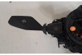 Подрулевой шлейф SRS 5A31C10, 5A56465   BMW X1 U11