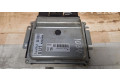 Блок управления двигателя NEC013028, BEM400300A14813B   Nissan Altima