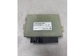 Блок управления коробкой передач A0009007604   Mercedes-Benz E W213