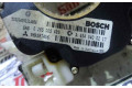 Подрулевой шлейф SRS A4545400217   Smart ForFour I