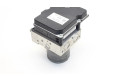 Jednotka ABS 8R0907379AF, 0265952075   Audi Q5 SQ5 2013