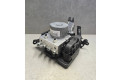 Jednotka ABS 57110T1VE320, 461804870   Honda CR-V 2015