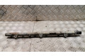 Vstřikovací lišta 0445214002   BMW 5 E39  pro naftový motor 3.0  